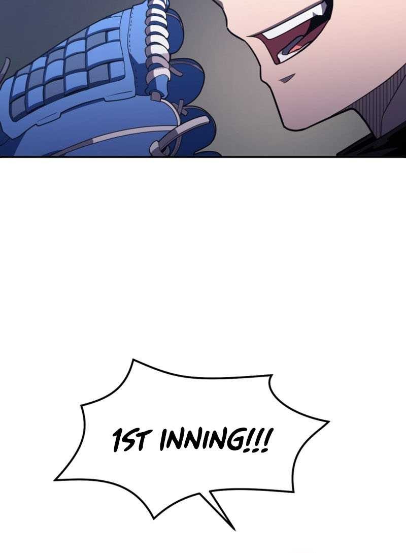 King of The Mound Chapter 21 Gambar 39