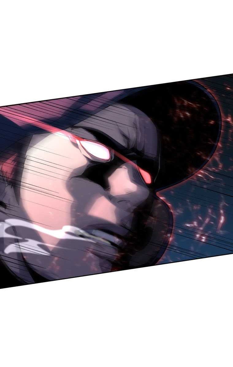 King of The Mound Chapter 20 Gambar 57