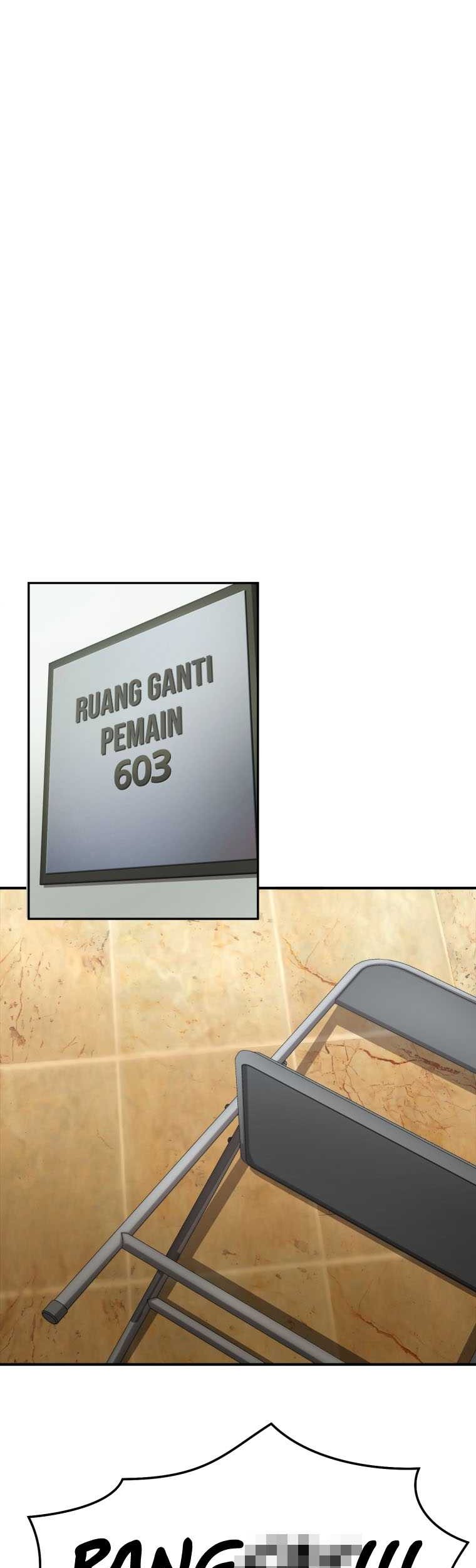 King of The Mound Chapter 20 Gambar 40