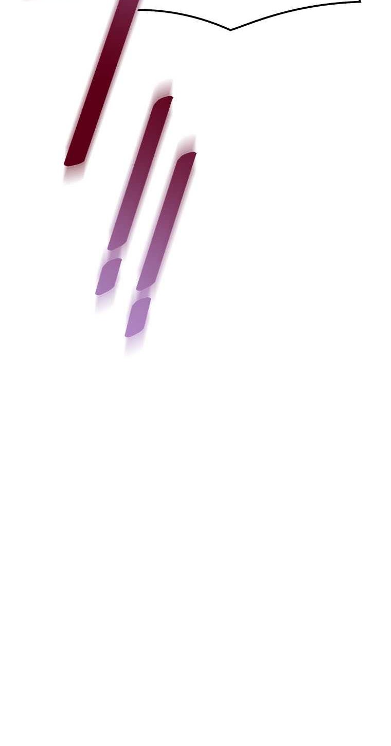 King of The Mound Chapter 20 Gambar 49