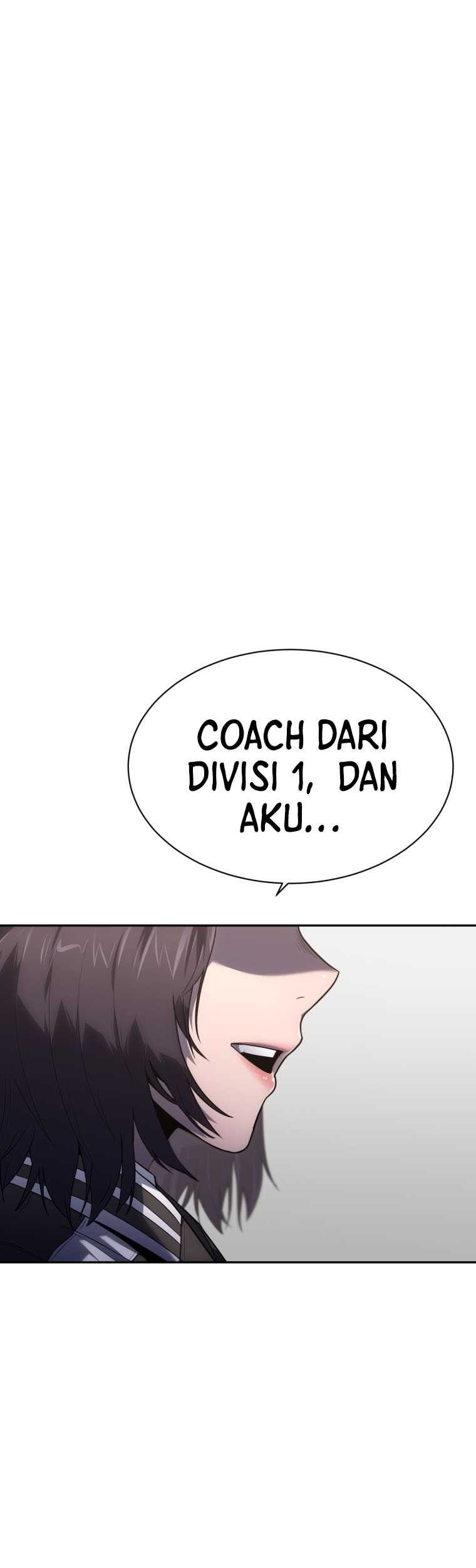 Manhwa King of The Mound Chapter 20 gambar nomor 2