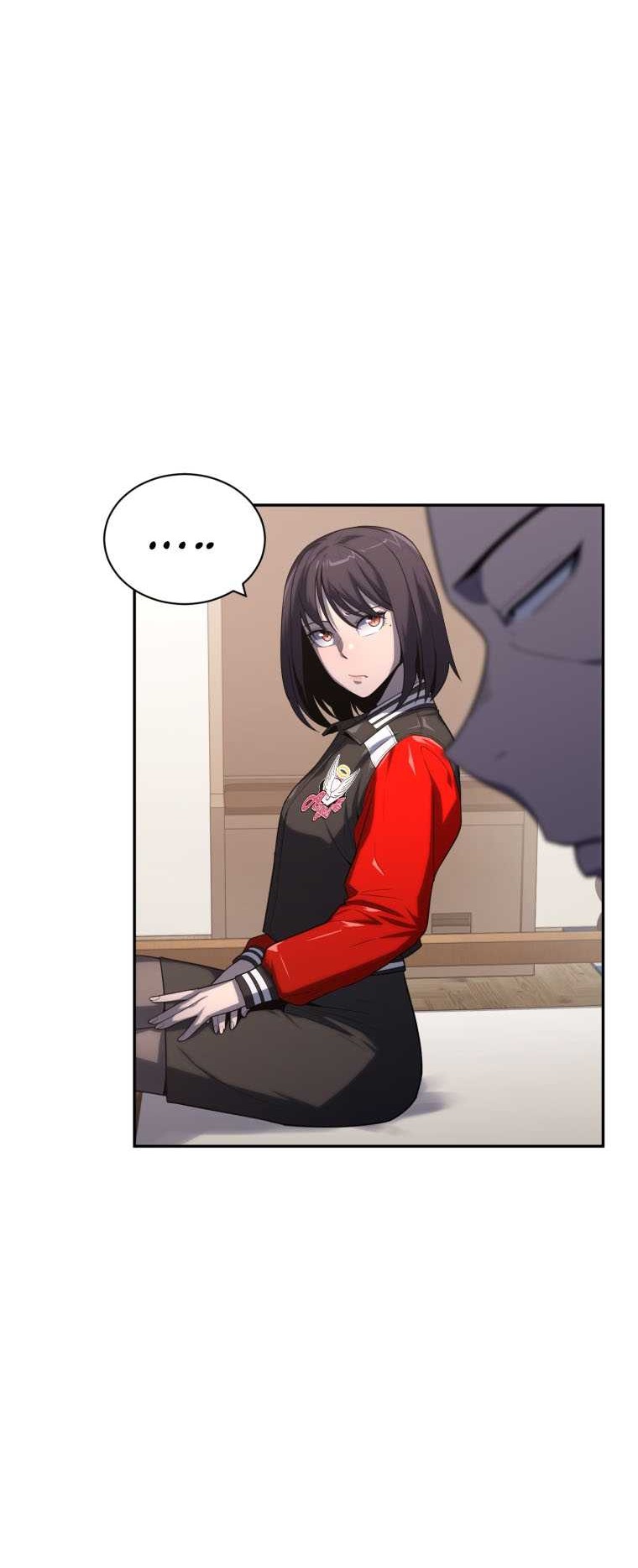 King of The Mound Chapter 20 Gambar 9