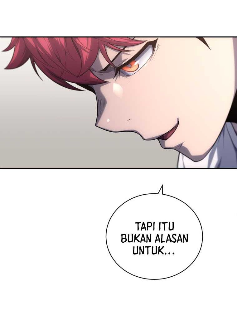 King of The Mound Chapter 20 Gambar 17
