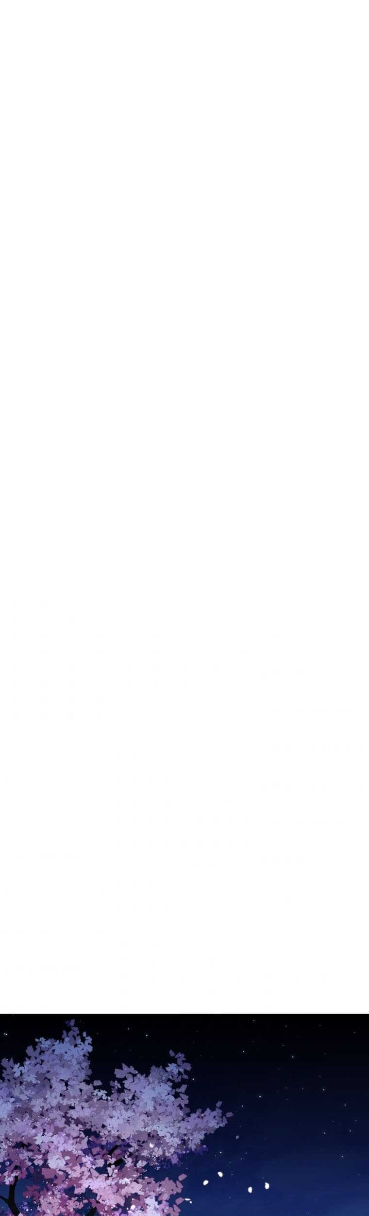 King of The Mound Chapter 19 Gambar 50