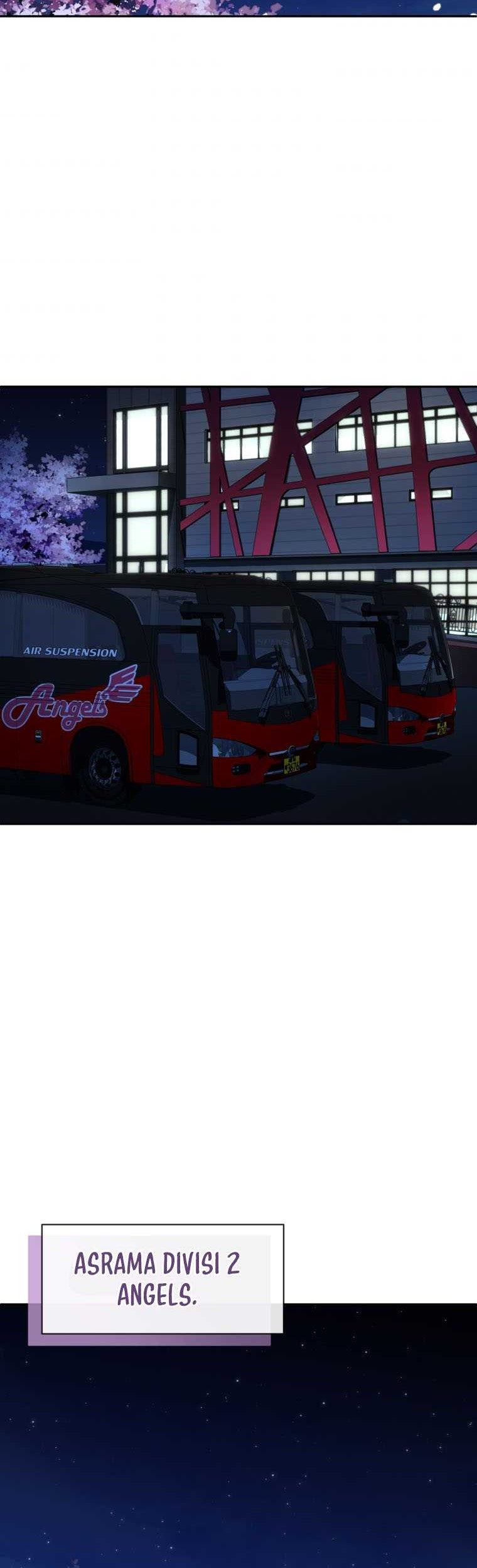 King of The Mound Chapter 19 Gambar 51