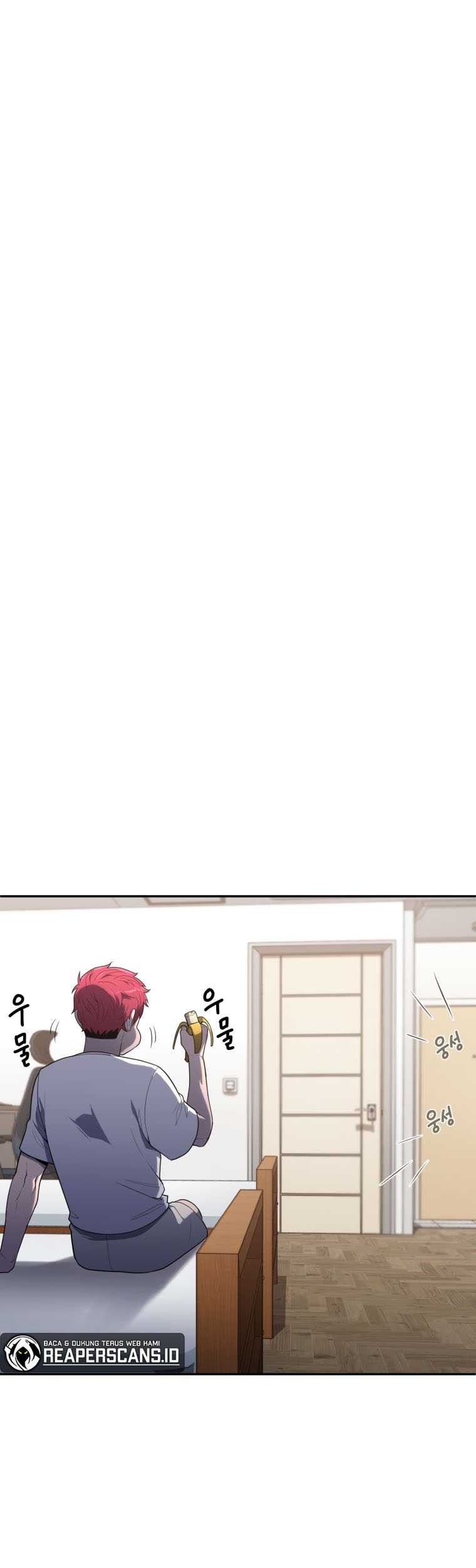 King of The Mound Chapter 19 Gambar 56