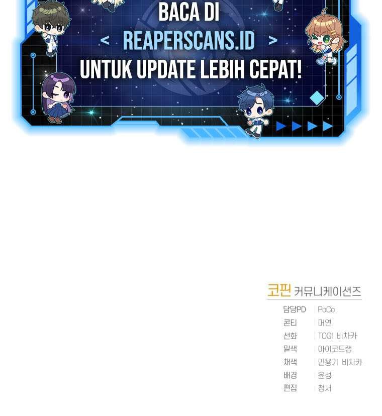 King of The Mound Chapter 19 Gambar 62