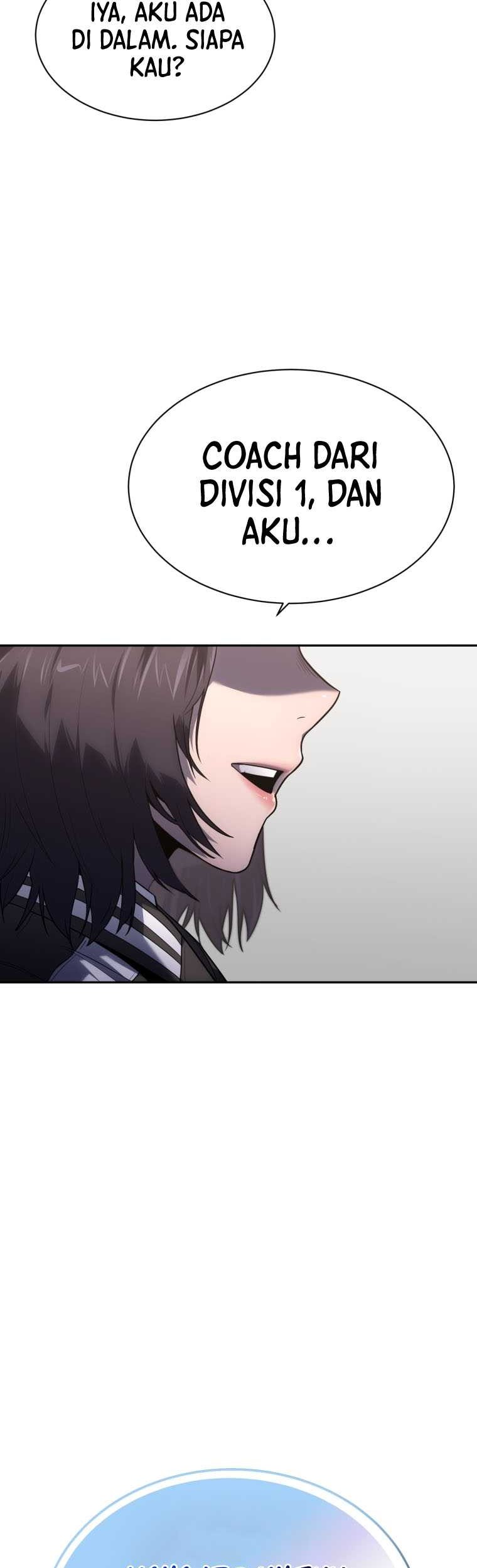 King of The Mound Chapter 19 Gambar 60