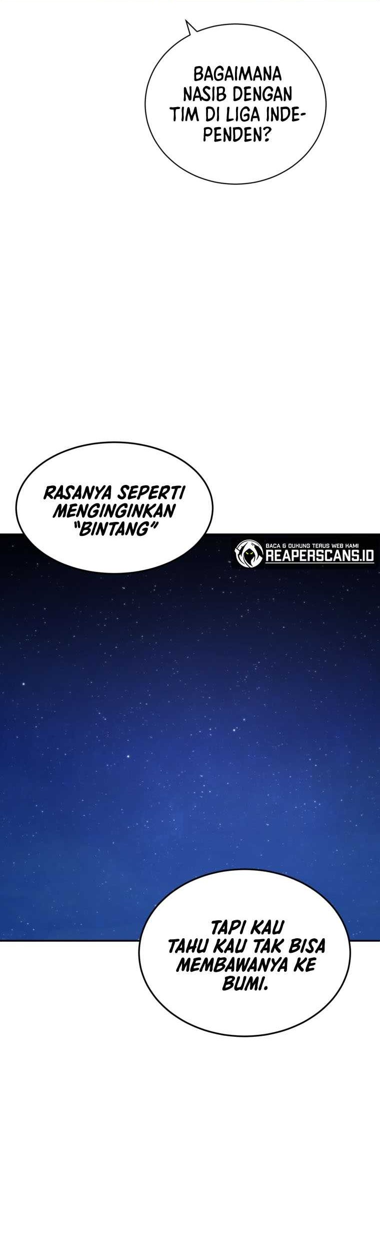 King of The Mound Chapter 19 Gambar 41