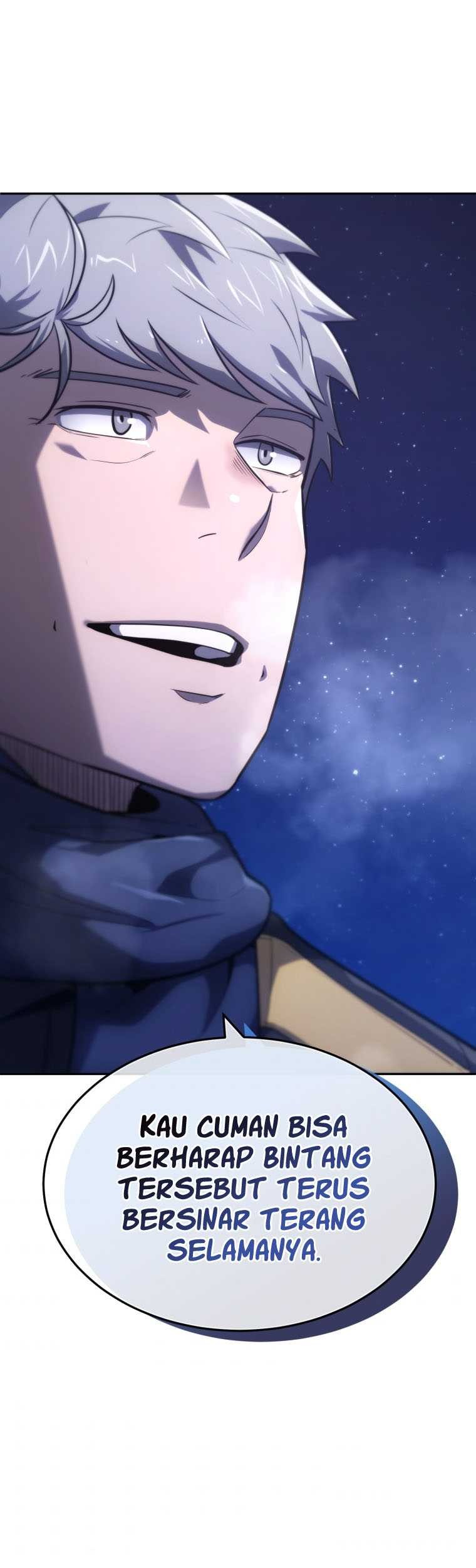 King of The Mound Chapter 19 Gambar 42