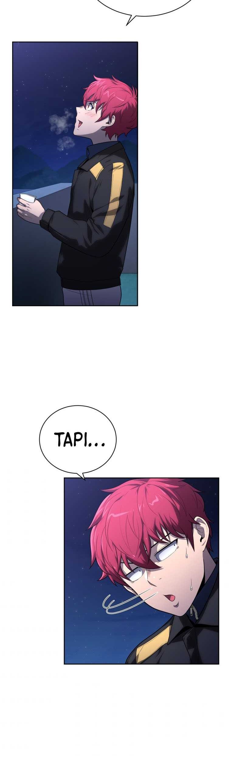 King of The Mound Chapter 19 Gambar 3