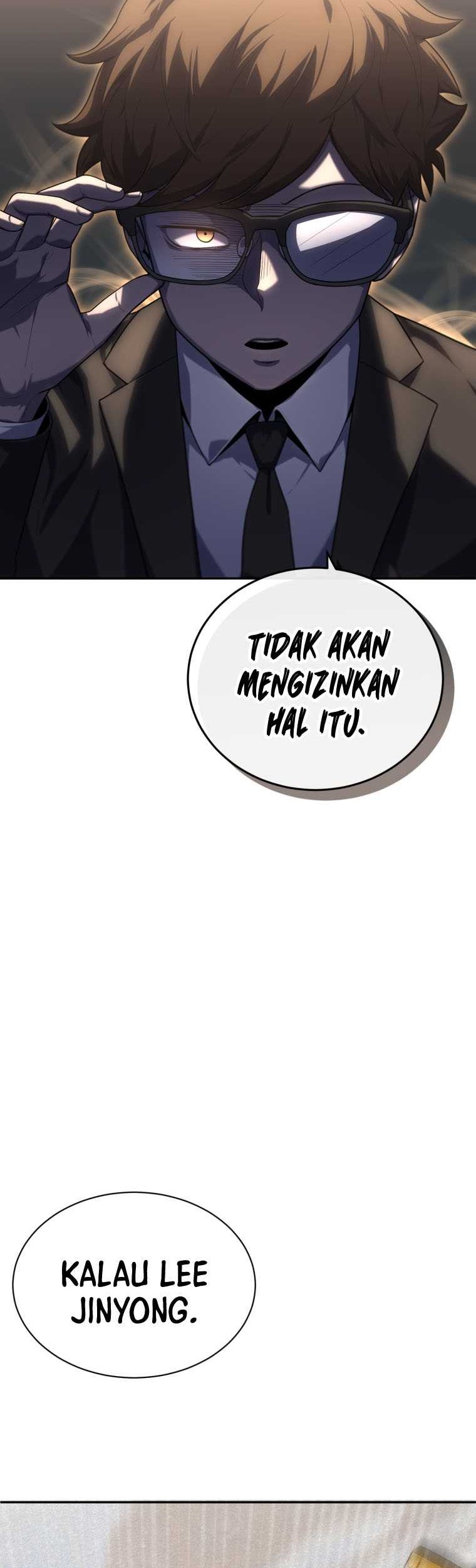 King of The Mound Chapter 19 Gambar 15