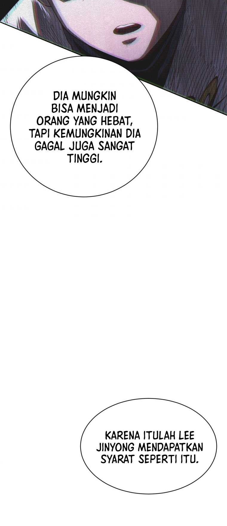 King of The Mound Chapter 19 Gambar 17