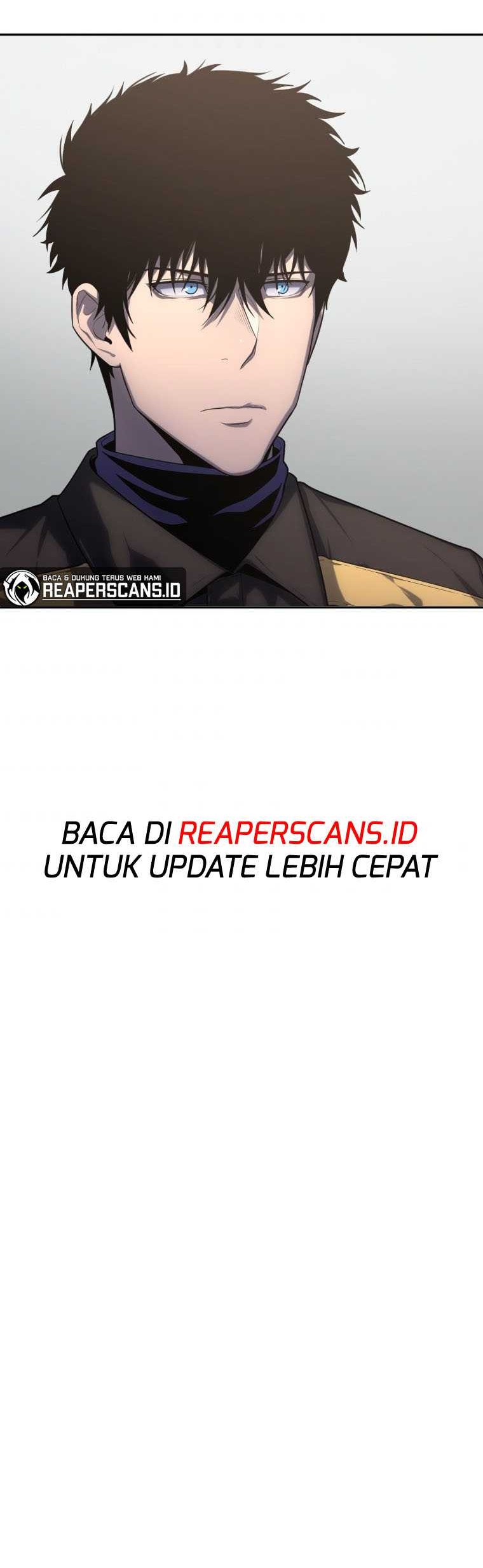 King of The Mound Chapter 19 Gambar 25