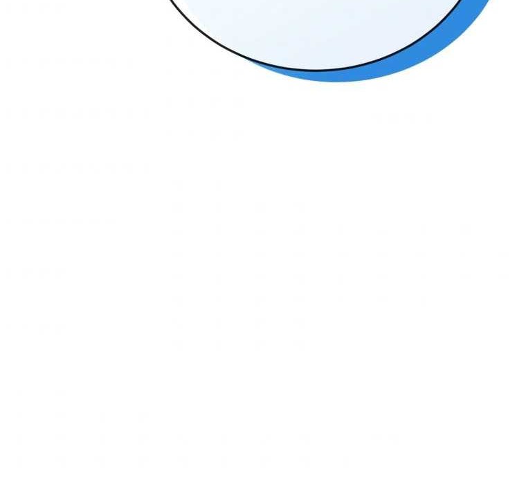 King of The Mound Chapter 19 Gambar 29