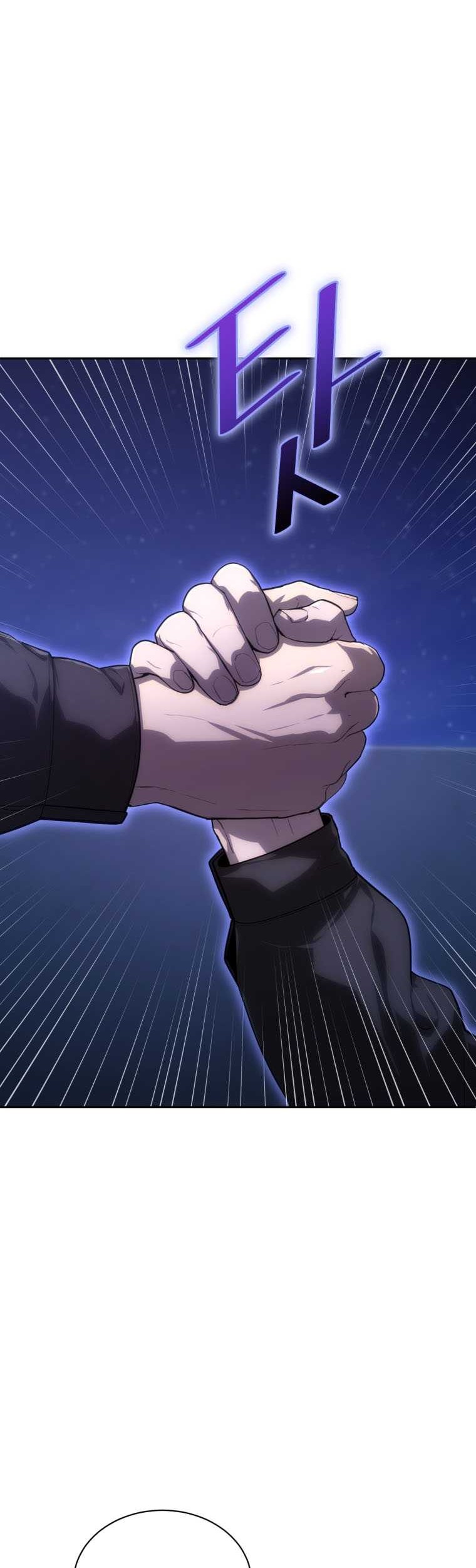 King of The Mound Chapter 19 Gambar 31