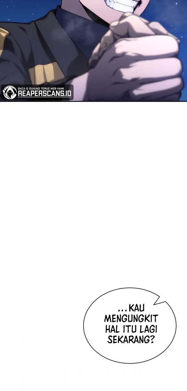 King of The Mound Chapter 19 Gambar 33