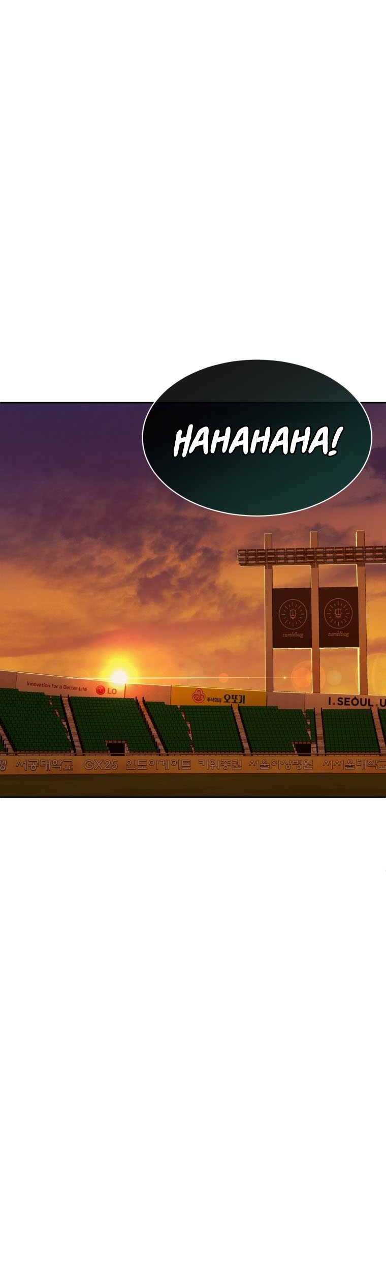 King of The Mound Chapter 08 Gambar 44