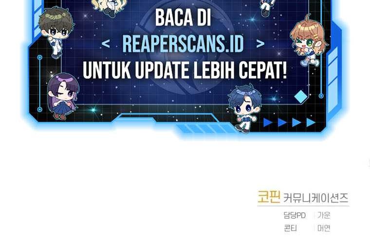 King of The Mound Chapter 07 Gambar 63