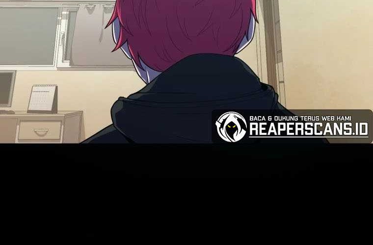 King of The Mound Chapter 07 Gambar 7