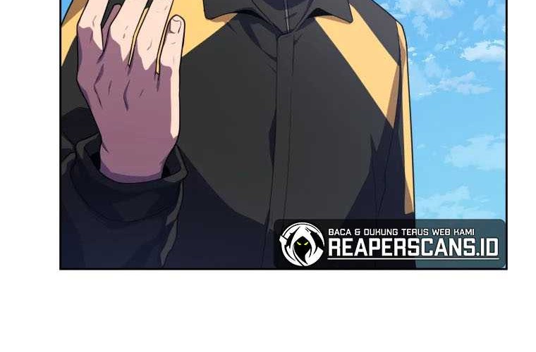 King of The Mound Chapter 07 Gambar 13