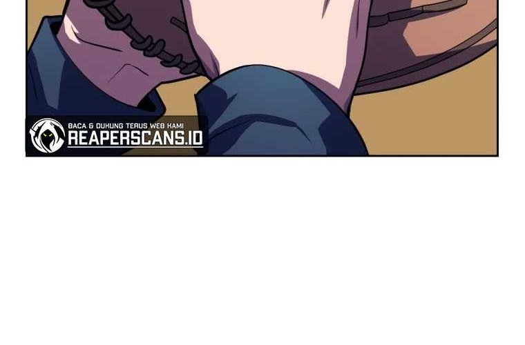 King of The Mound Chapter 07 Gambar 19