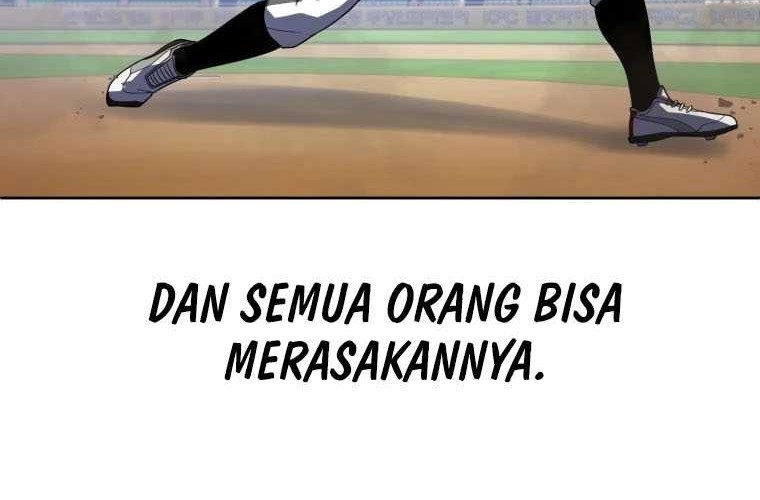 King of The Mound Chapter 07 Gambar 42