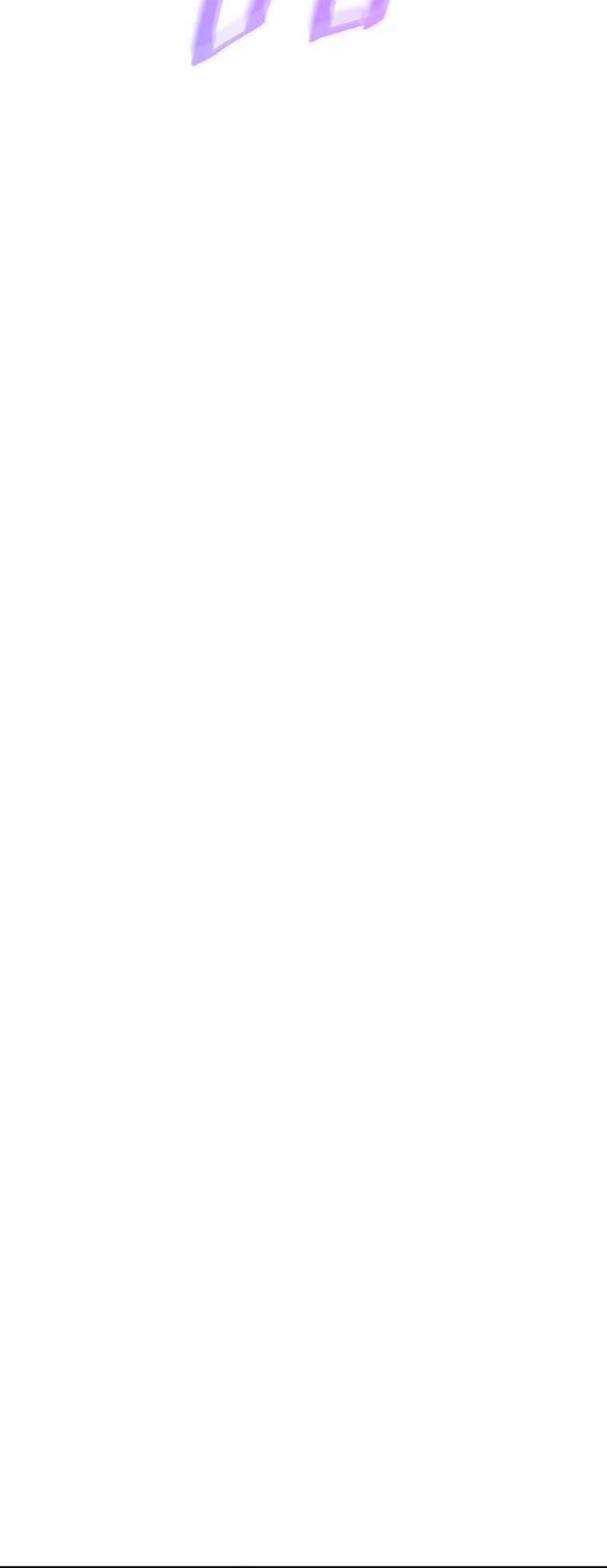 King of The Mound Chapter 07 Gambar 47