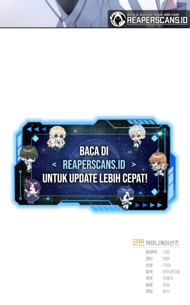 King of The Mound Chapter 06 Gambar 72