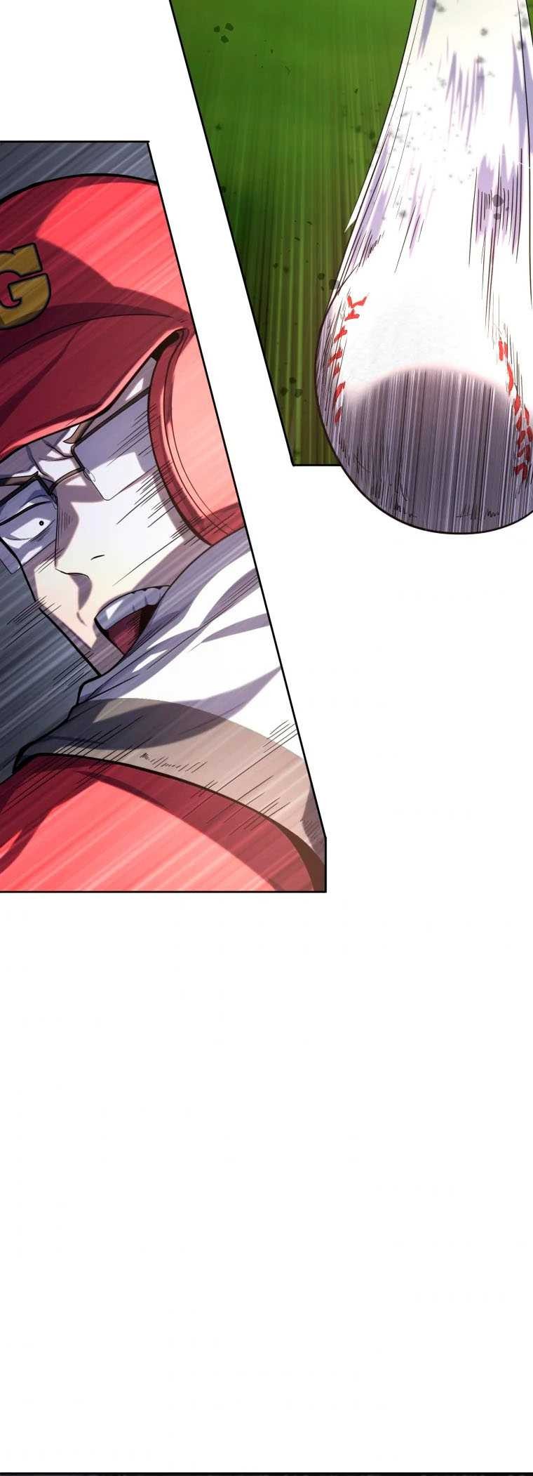 King of The Mound Chapter 06 Gambar 56