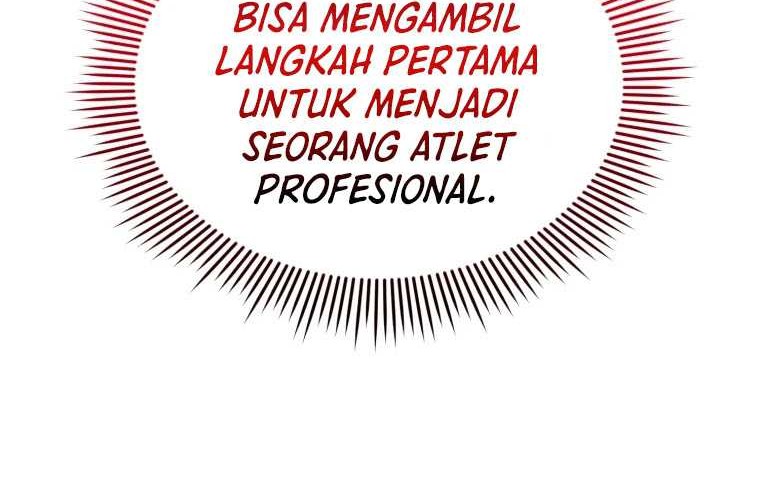 King of The Mound Chapter 06 Gambar 12