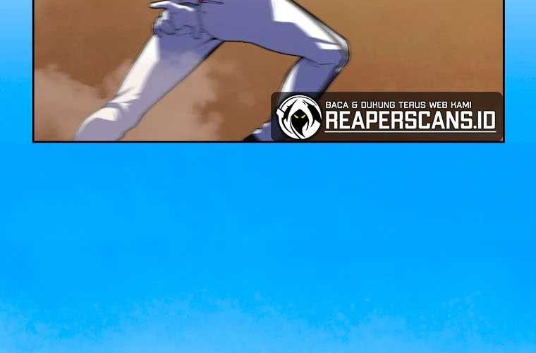 King of The Mound Chapter 06 Gambar 39