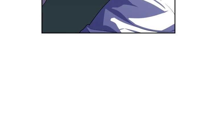 King of The Mound Chapter 06 Gambar 45