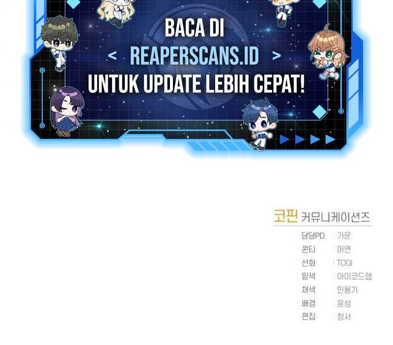 King of The Mound Chapter 05 Gambar 55