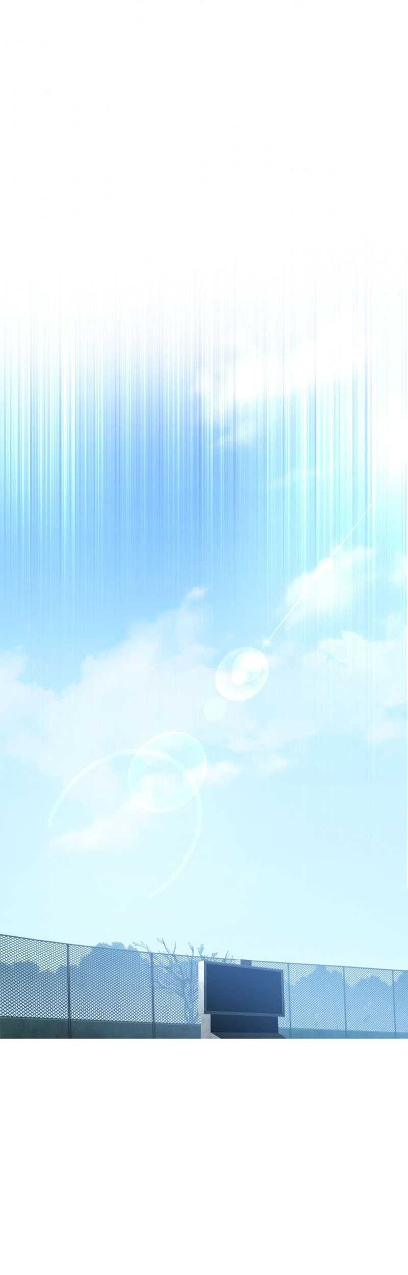 King of The Mound Chapter 04 Gambar 53