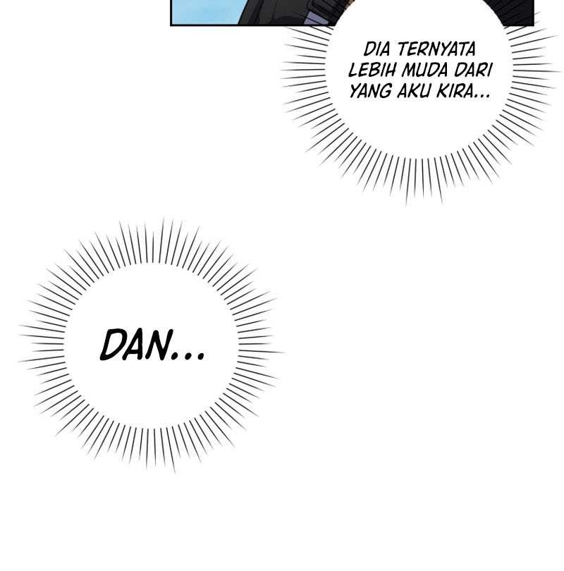 King of The Mound Chapter 12 Gambar 6