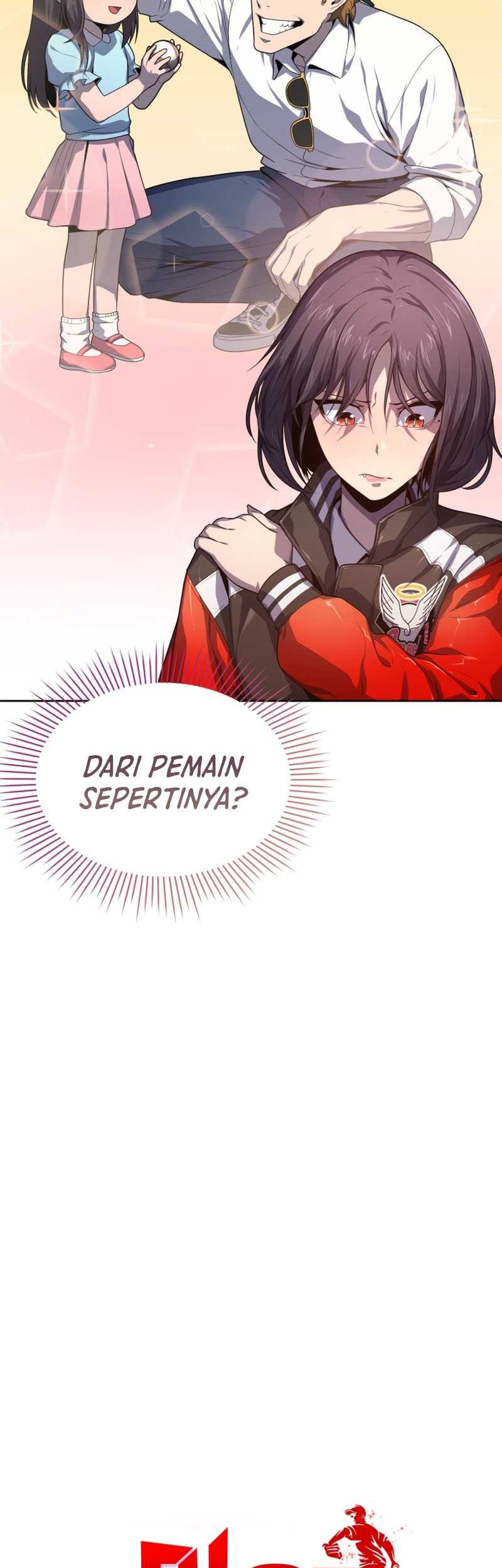 King of The Mound Chapter 12 Gambar 19