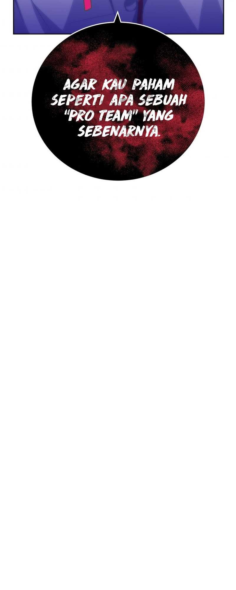 King of The Mound Chapter 12 Gambar 31