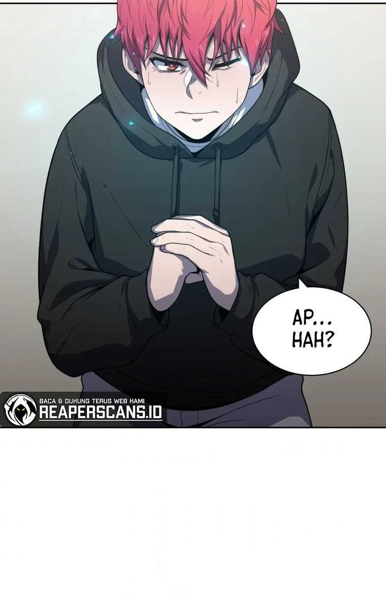 King of The Mound Chapter 11 Gambar 21