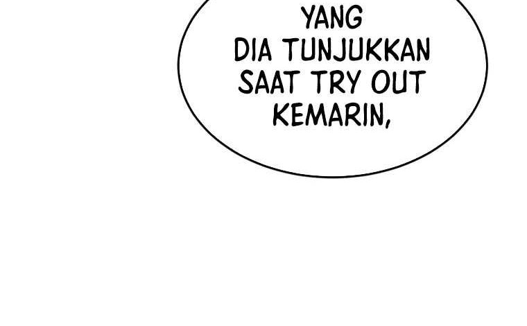 King of The Mound Chapter 09 Gambar 7