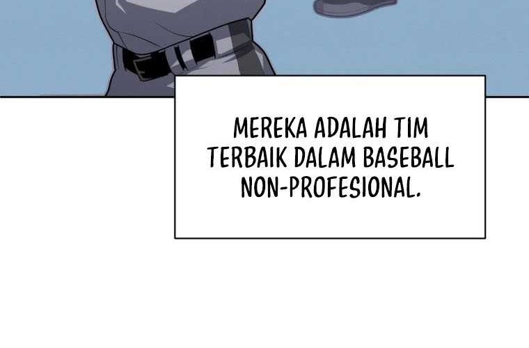 King of The Mound Chapter 09 Gambar 19