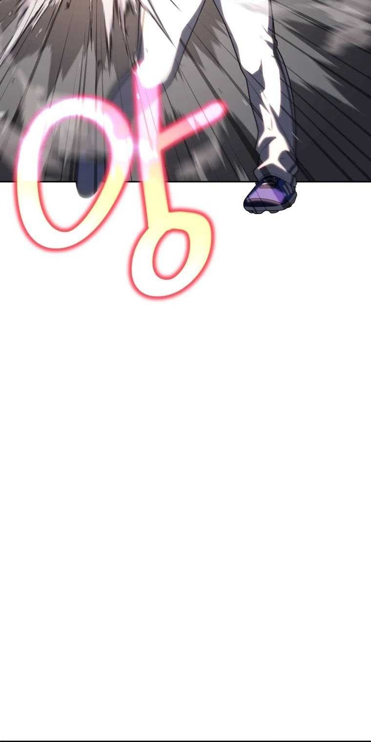 King of The Mound Chapter 09 Gambar 47