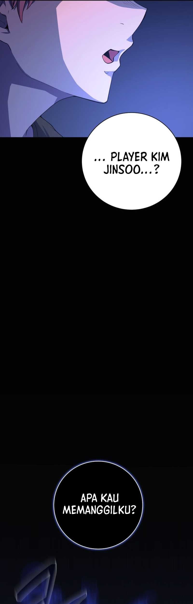 King of The Mound Chapter 01 Gambar 68