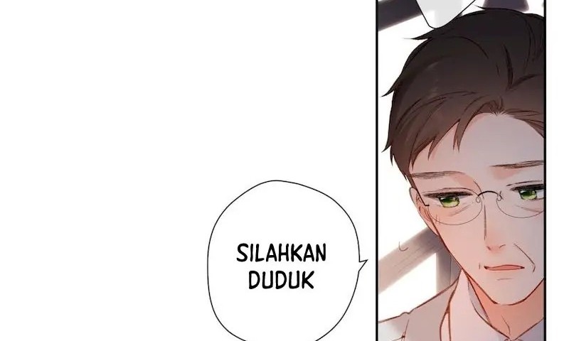 Once More Chapter 129 Gambar 27