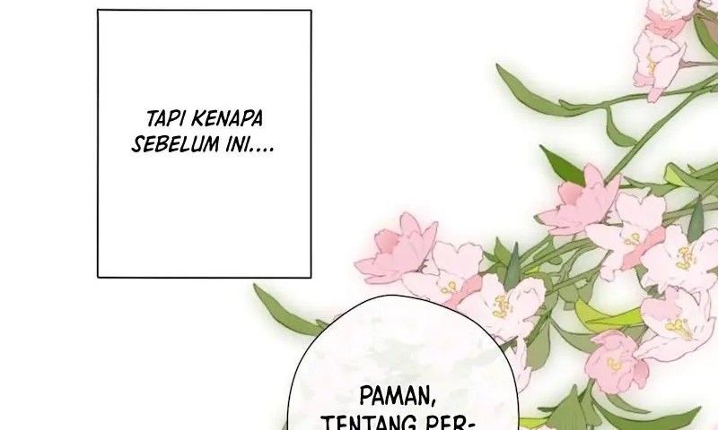 Once More Chapter 129 Gambar 29