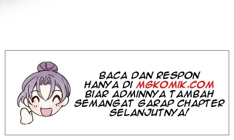 Once More Chapter 129 Gambar 33