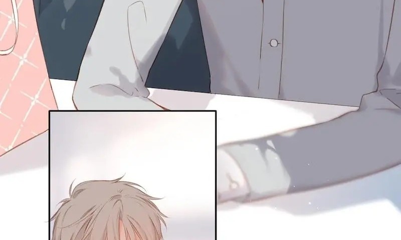 Once More Chapter 129 Gambar 19