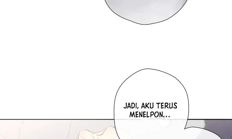 Once More Chapter 129 Gambar 23