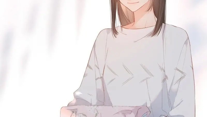 Once More Chapter 129 Gambar 3