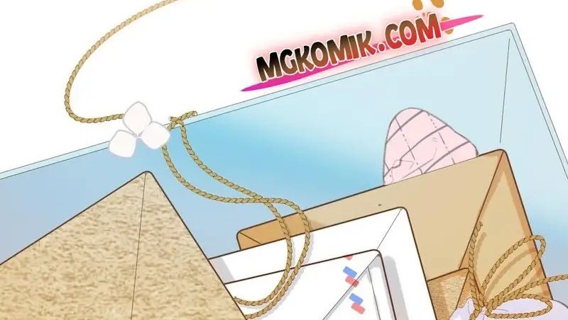 Once More Chapter 129 Gambar 5